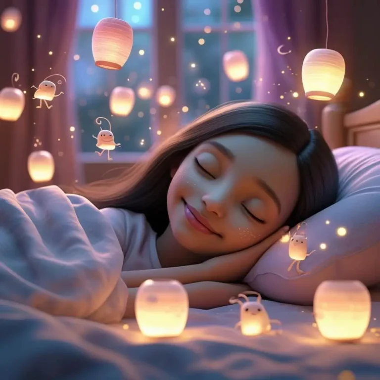 Leonardo_Phoenix_10_An_8yearold_girl_with_long_straight_dark_b_0 (18) (1)