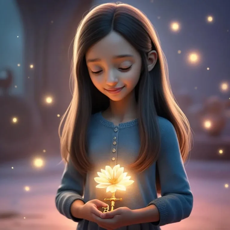 Leonardo_Phoenix_10_An_8yearold_girl_with_long_straight_dark_b_0 (20) (1)