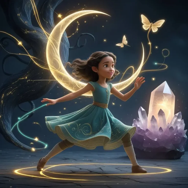 Leonardo_Phoenix_10_Pixarstyle_A_young_girl_begins_to_movenot_0 (1)