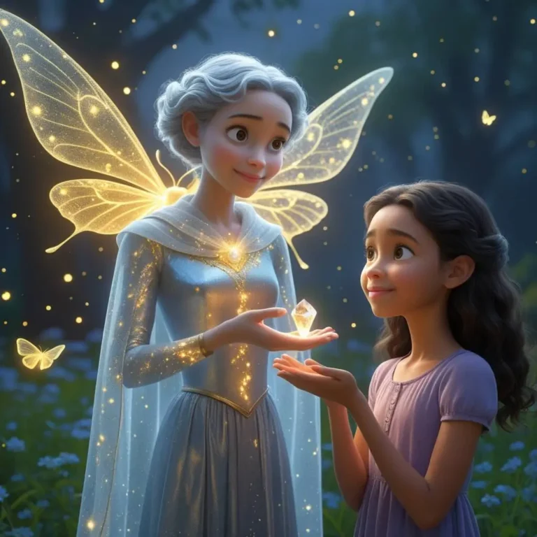 Leonardo_Phoenix_10_Pixarstyle_In_the_heart_of_a_glowing_garde_0 (1)