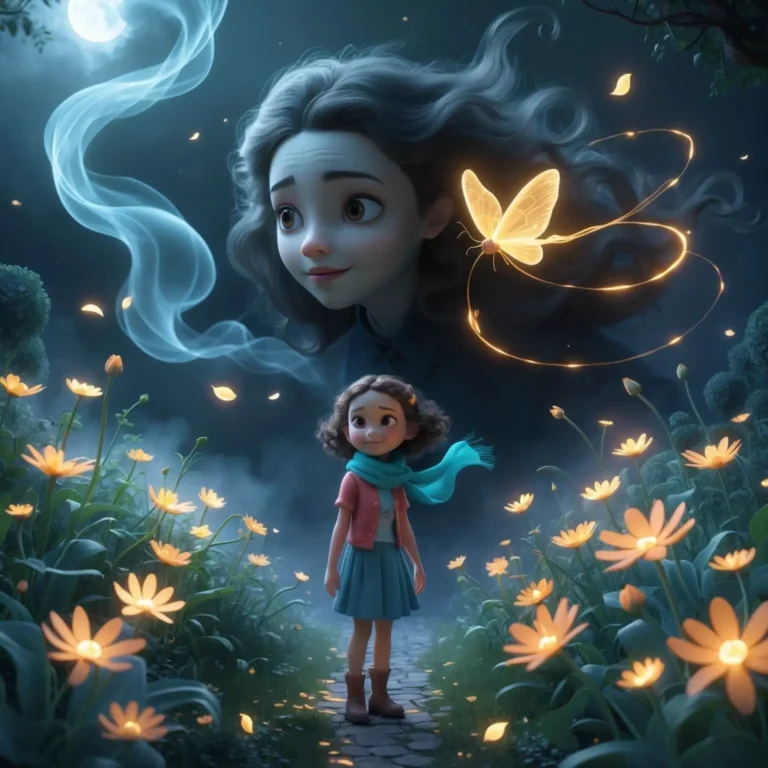 Leonardo_Phoenix_10_Pixarstyle_wide_shot_of_a_magical_garden_a_0 (1)